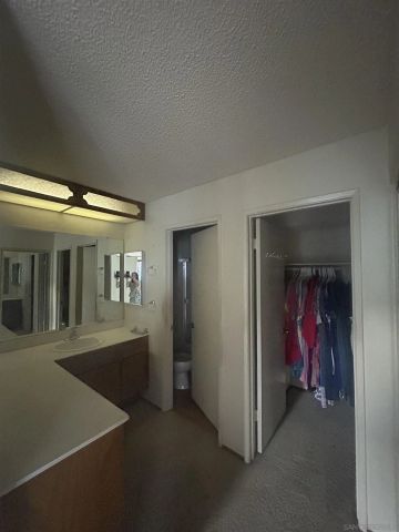 4055 Crystal Dawn Lane 201, San Diego, CA 92122