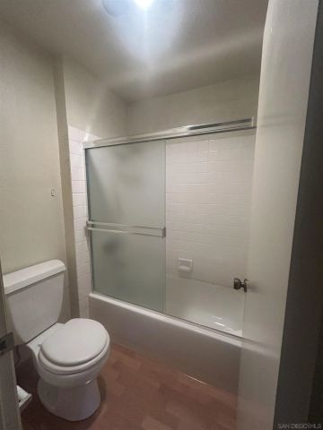 4055 Crystal Dawn Lane 201, San Diego, CA 92122