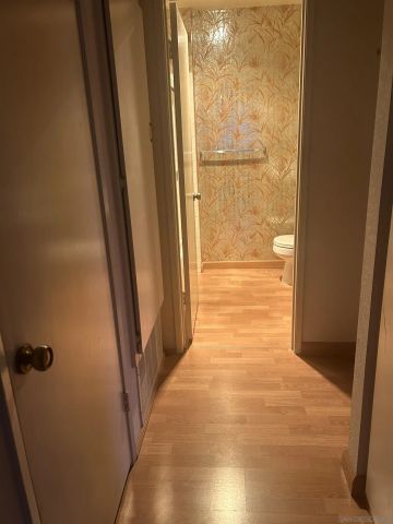 4055 Crystal Dawn Lane 201, San Diego, CA 92122