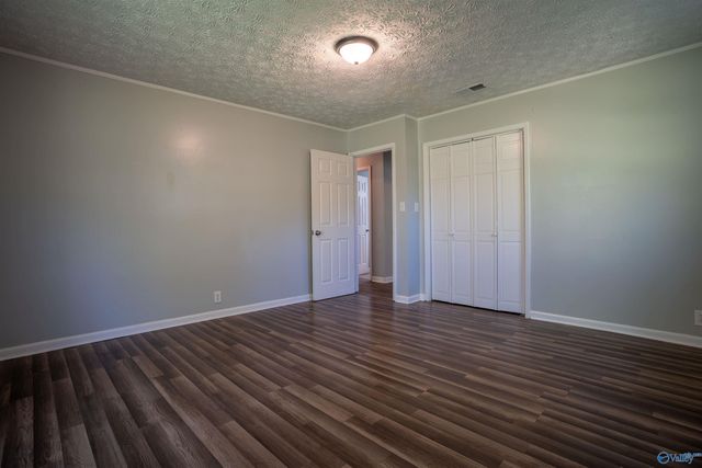 1416 Skyline Avenue, Fort Payne, AL 35967