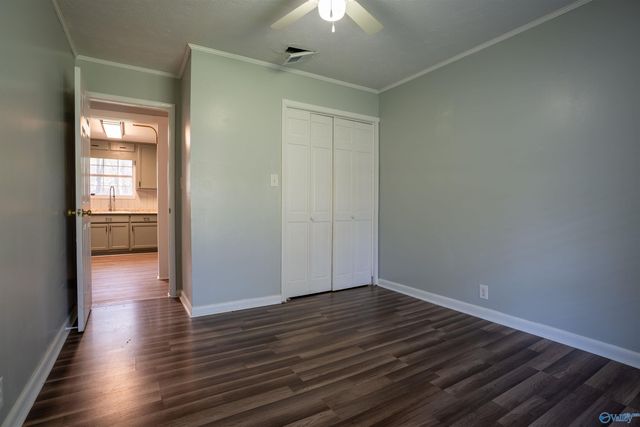 1416 Skyline Avenue, Fort Payne, AL 35967