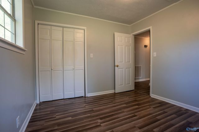 1416 Skyline Avenue, Fort Payne, AL 35967