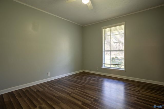 1416 Skyline Avenue, Fort Payne, AL 35967