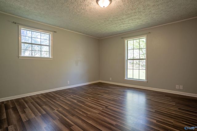 1416 Skyline Avenue, Fort Payne, AL 35967