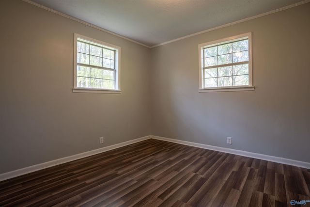 1416 Skyline Avenue, Fort Payne, AL 35967