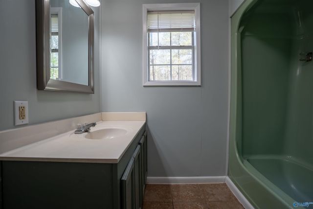 1416 Skyline Avenue, Fort Payne, AL 35967