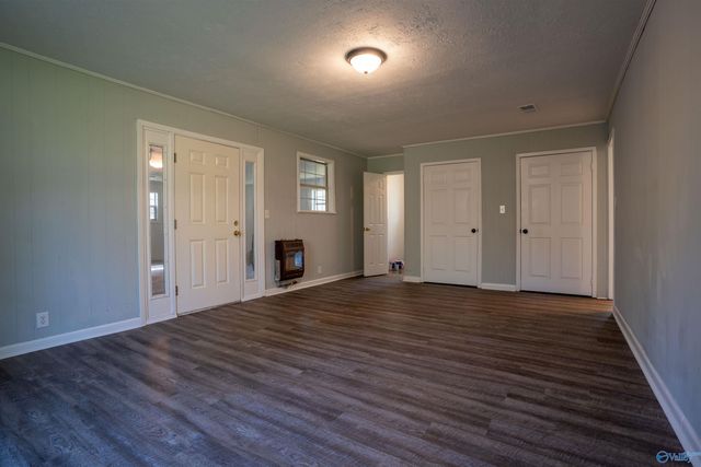 1416 Skyline Avenue, Fort Payne, AL 35967