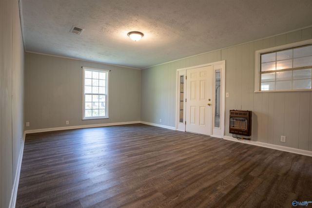 1416 Skyline Avenue, Fort Payne, AL 35967