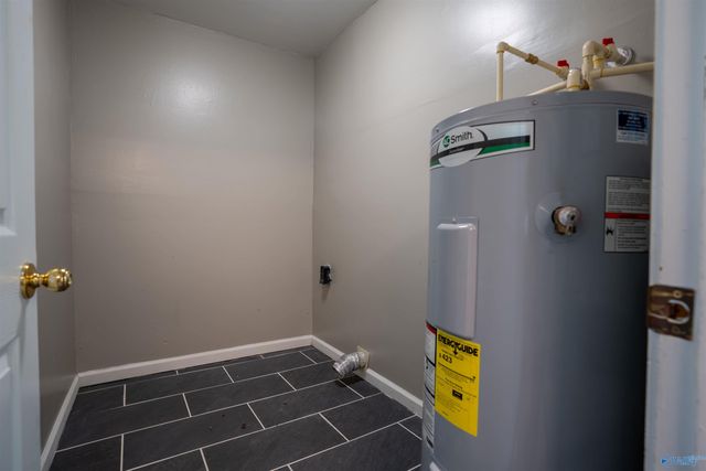 1416 Skyline Avenue, Fort Payne, AL 35967