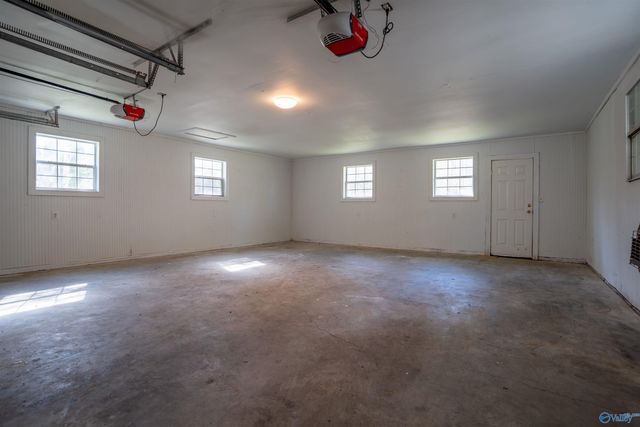 1416 Skyline Avenue, Fort Payne, AL 35967