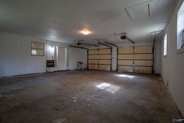 1416 Skyline Avenue, Fort Payne, AL 35967