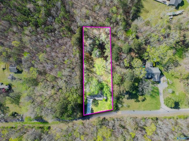 1416 Skyline Avenue, Fort Payne, AL 35967