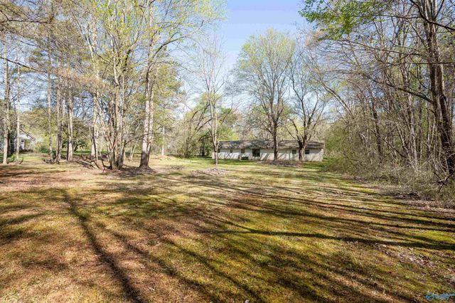 1416 Skyline Avenue, Fort Payne, AL 35967