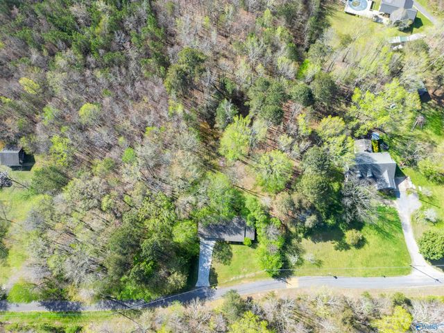 1416 Skyline Avenue, Fort Payne, AL 35967