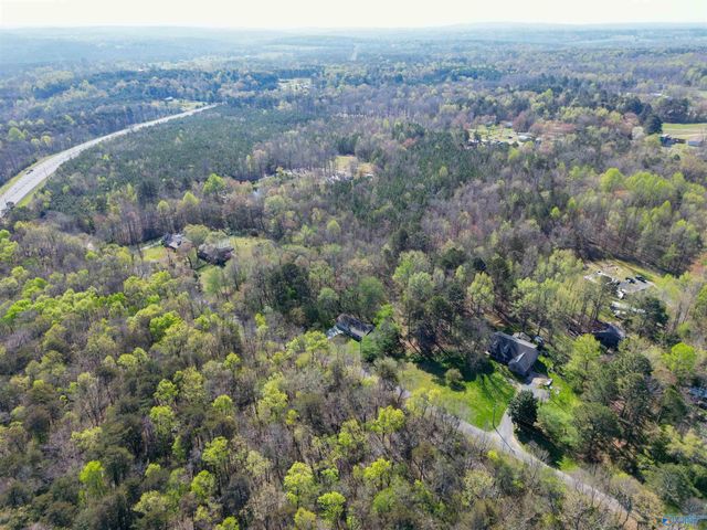 1416 Skyline Avenue, Fort Payne, AL 35967