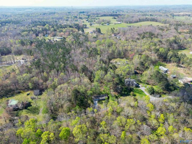 1416 Skyline Avenue, Fort Payne, AL 35967