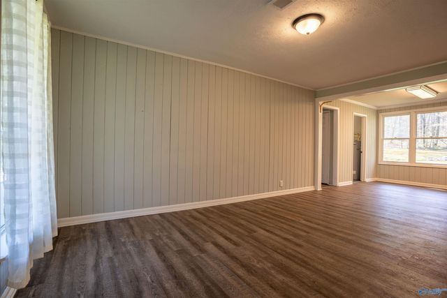 1416 Skyline Avenue, Fort Payne, AL 35967