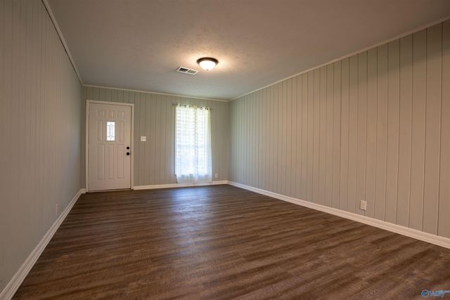 1416 Skyline Avenue, Fort Payne, AL 35967