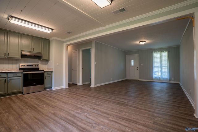 1416 Skyline Avenue, Fort Payne, AL 35967