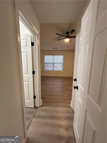 9051 Bayrose Circle, East Point, GA 30344