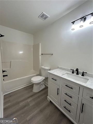9051 Bayrose Circle, East Point, GA 30344