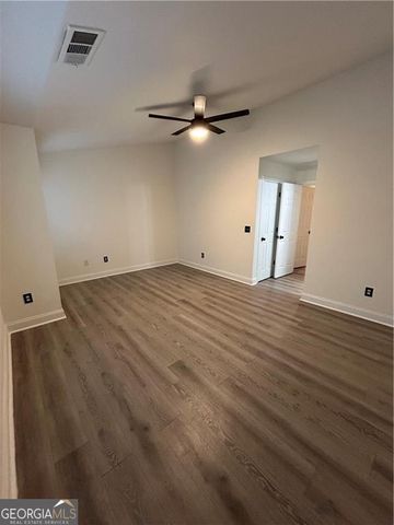 9051 Bayrose Circle, East Point, GA 30344
