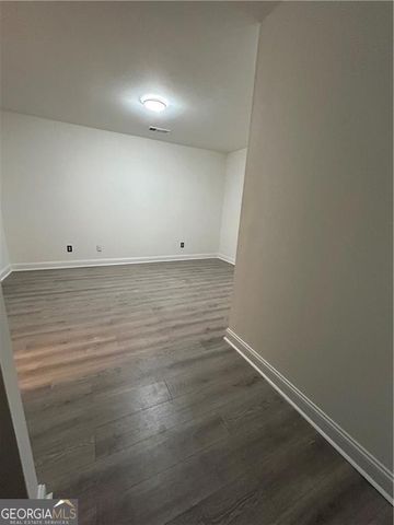 9051 Bayrose Circle, East Point, GA 30344