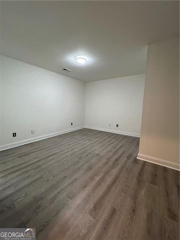 9051 Bayrose Circle, East Point, GA 30344