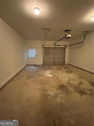 9051 Bayrose Circle, East Point, GA 30344