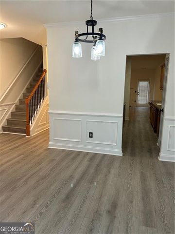 9051 Bayrose Circle, East Point, GA 30344