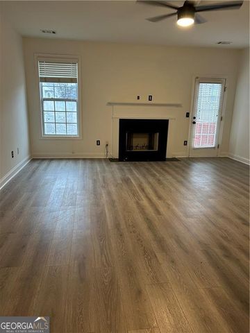 9051 Bayrose Circle, East Point, GA 30344