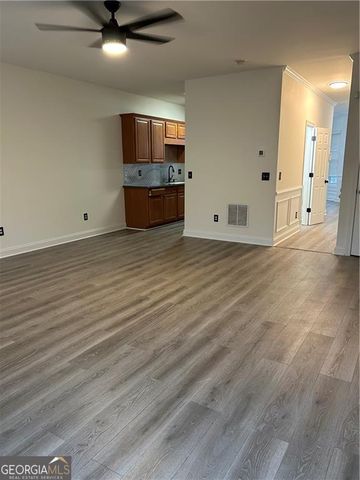 9051 Bayrose Circle, East Point, GA 30344