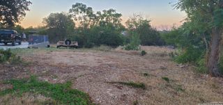 717 Dittlinger, New Braunfels, TX 78130