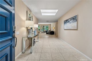 145 Columbia Drive, Rancho Mirage, CA 92270