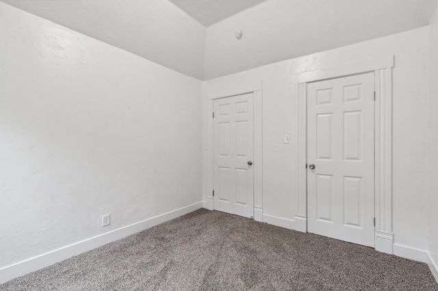 320 N Effie Street, Fresno, CA 93701