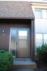 600 SW Crestview #24 # 24, Pullman, WA 99163