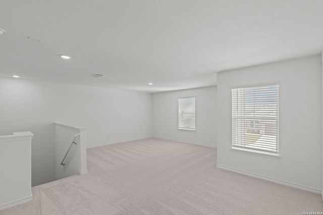 233 Wild Yonder Lane, Boerne, TX 78006