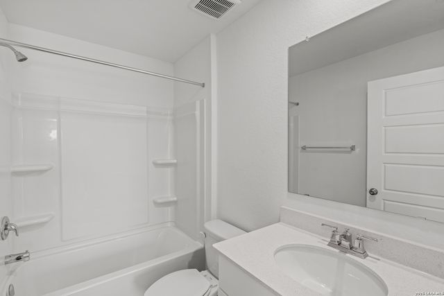 233 Wild Yonder Lane, Boerne, TX 78006