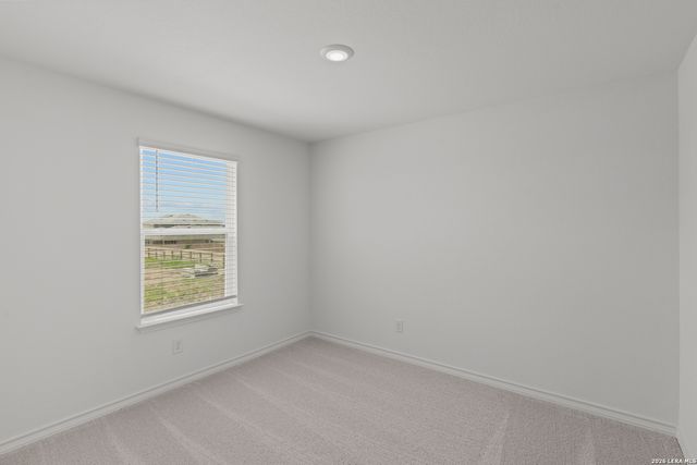 233 Wild Yonder Lane, Boerne, TX 78006