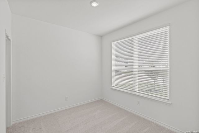 233 Wild Yonder Lane, Boerne, TX 78006