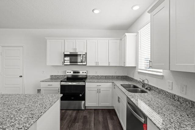 233 Wild Yonder Lane, Boerne, TX 78006