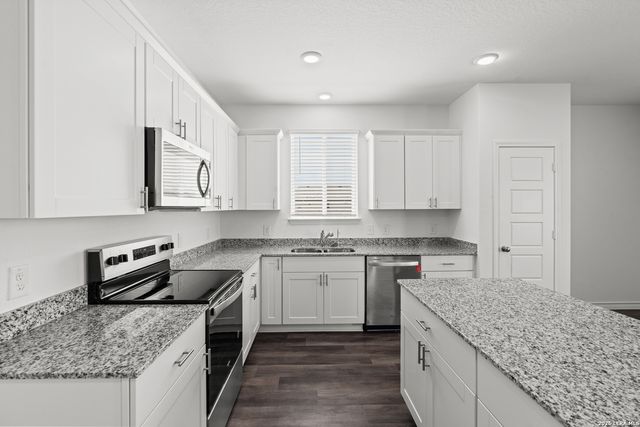 233 Wild Yonder Lane, Boerne, TX 78006