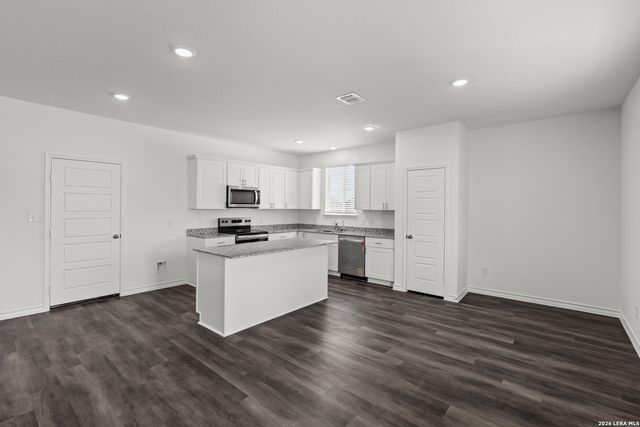 233 Wild Yonder Lane, Boerne, TX 78006