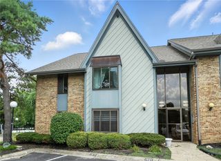 1918 Washington South Drive, Washington Twp, OH 45458