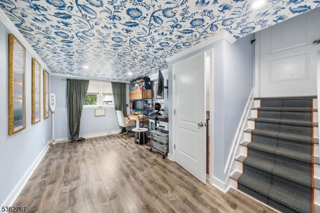922 Linden Ln, Union Twp., NJ 07083