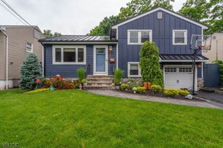922 Linden Ln, Union Twp., NJ 07083