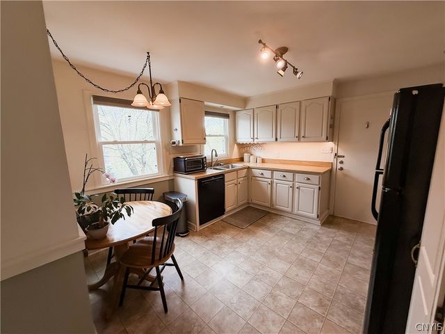 326 Scott Avenue, Syracuse, NY 13224