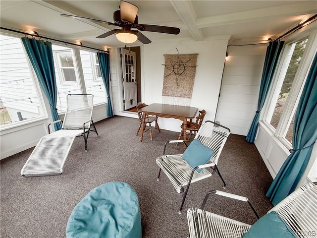 326 Scott Avenue, Syracuse, NY 13224