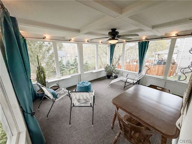 326 Scott Avenue, Syracuse, NY 13224