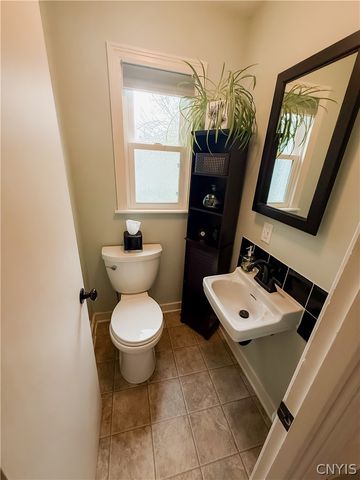 326 Scott Avenue, Syracuse, NY 13224